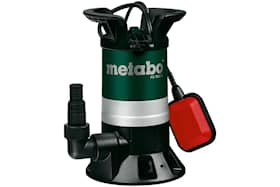 Metabo PS 7500 S Dränkbar smutsvattenpump