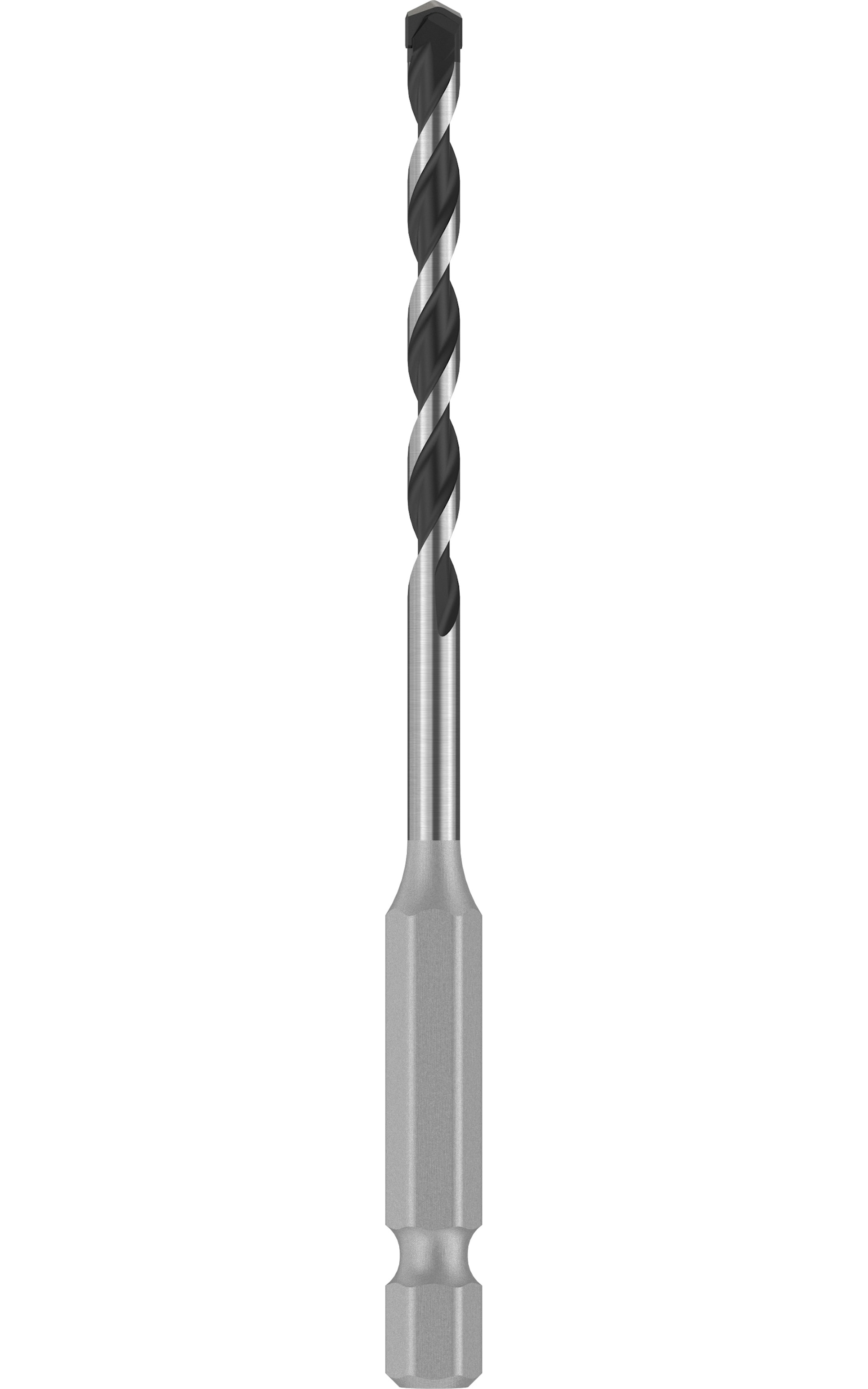 Bosch Betongborr Hex-5 4X90mm Pro
