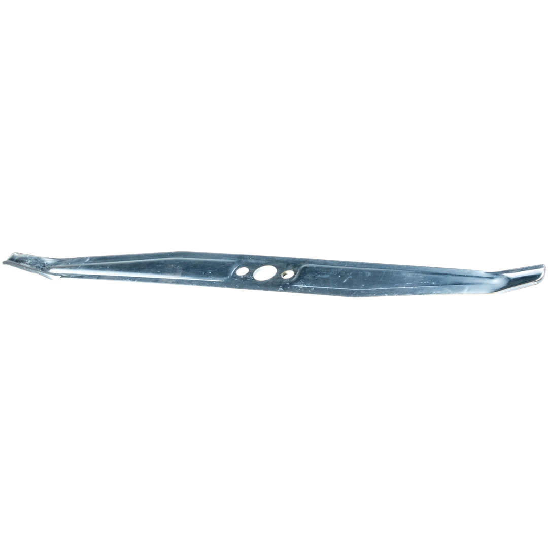 Flymo Metall Kniv 40 Cm Fly048