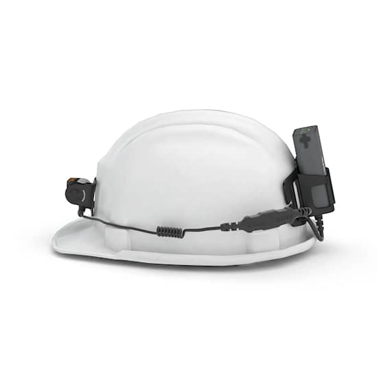 LR600_RC_38068_helmet-battery_holder-productImages