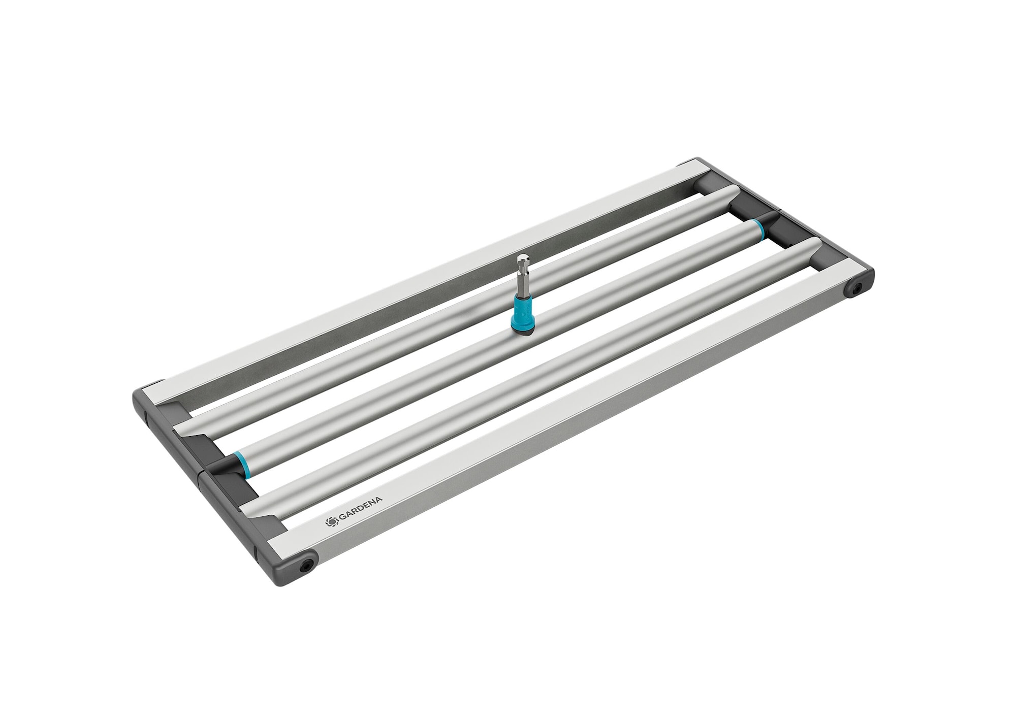 Gardena combisystem Dressraka