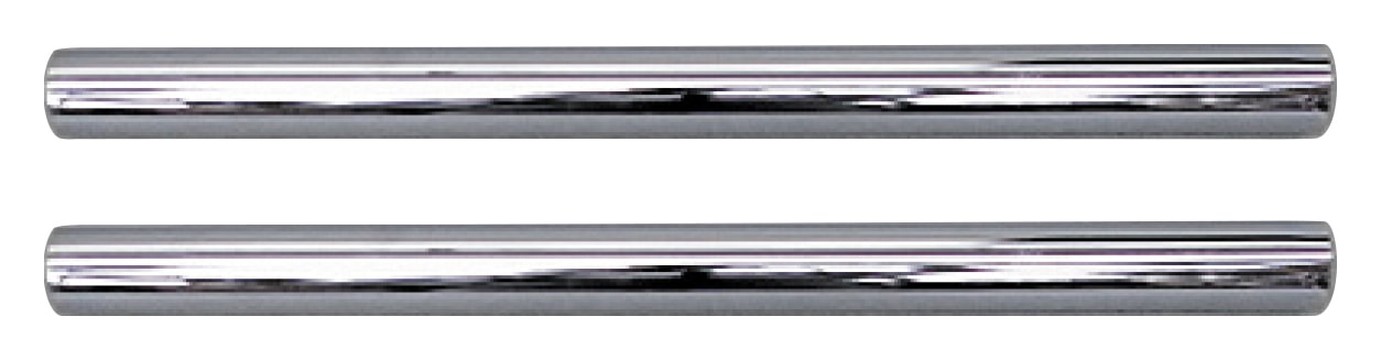 LavorPRO Jatkoputki 6.205.0109