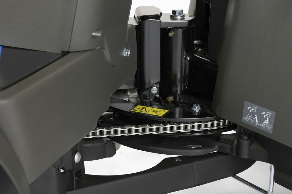 245599bb6b276db71e4b79295f643027bade_PARK500_2F612