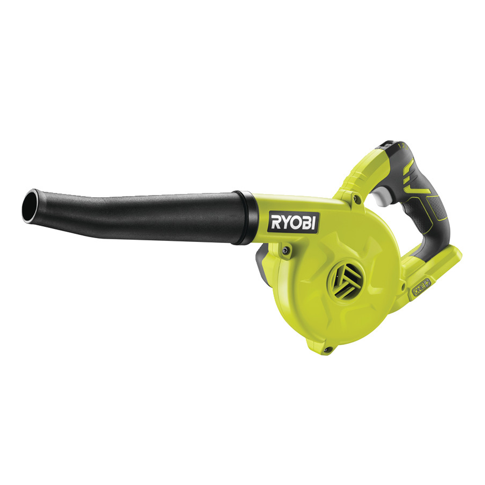 Ryobi Blåsare R18TB-0 18V