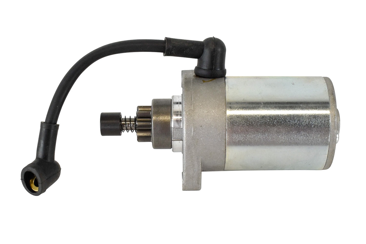 Champion startmotor for 73001i-P-EU-SC, 73001i-DF-EU-SC