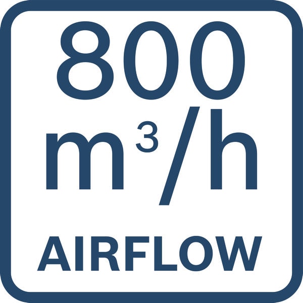 bosch_icon_airflow_800m3-h.jpg