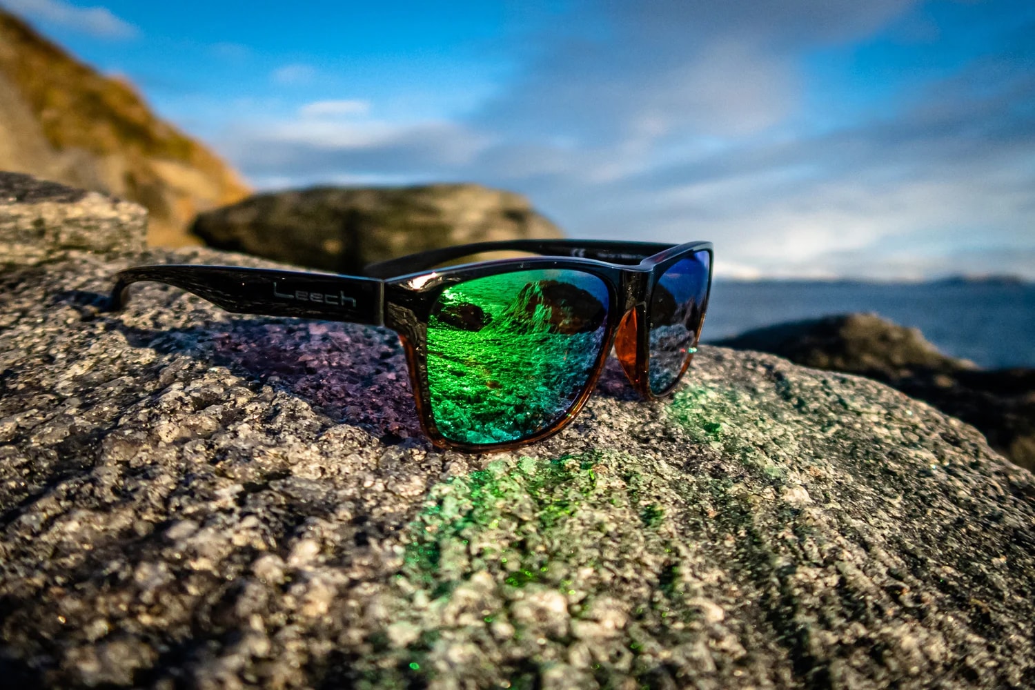 235_d0dc0a479a-s2002a-2-eagle-eyeg2x-leech-sunglas