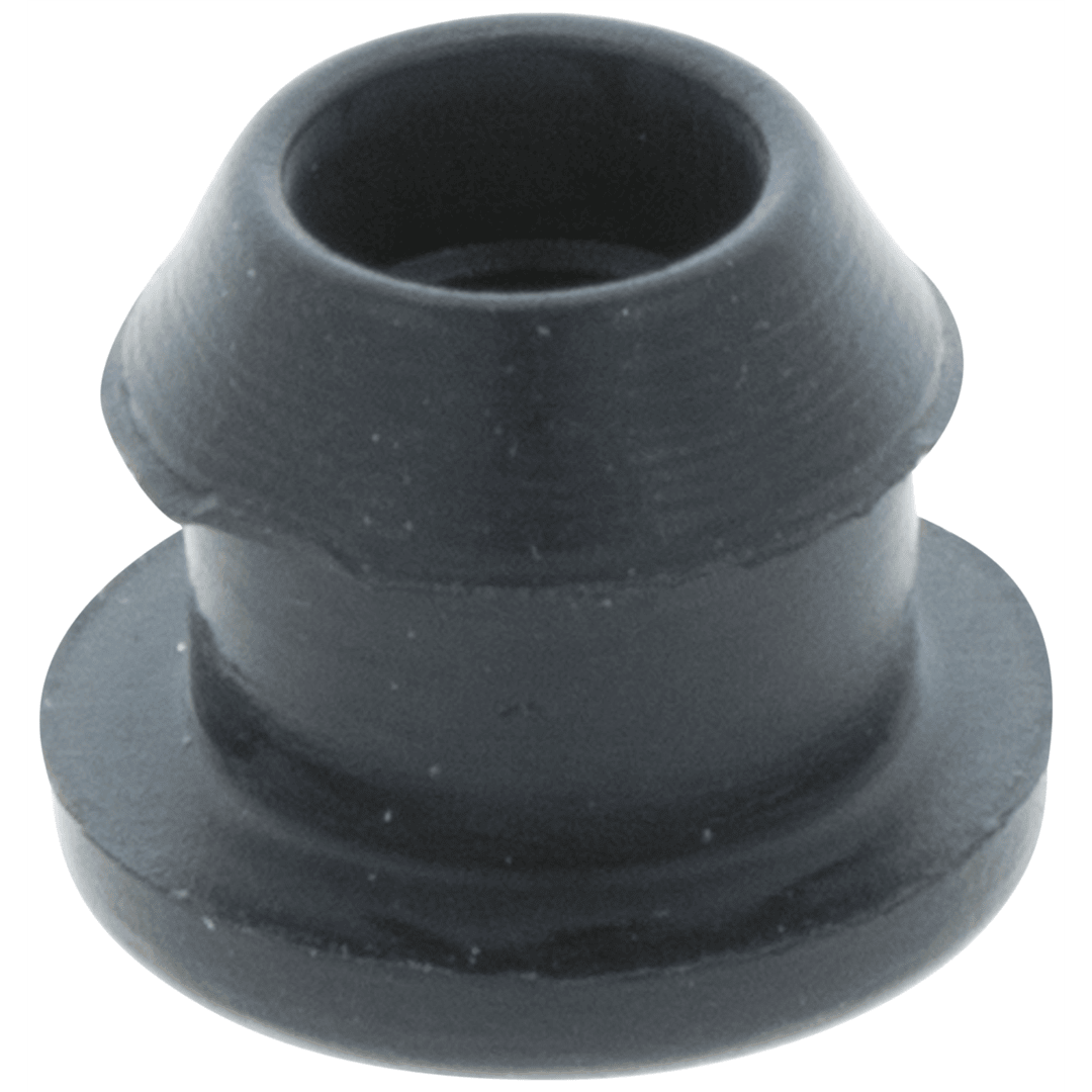 Husqvarna Bussning 5037358-01