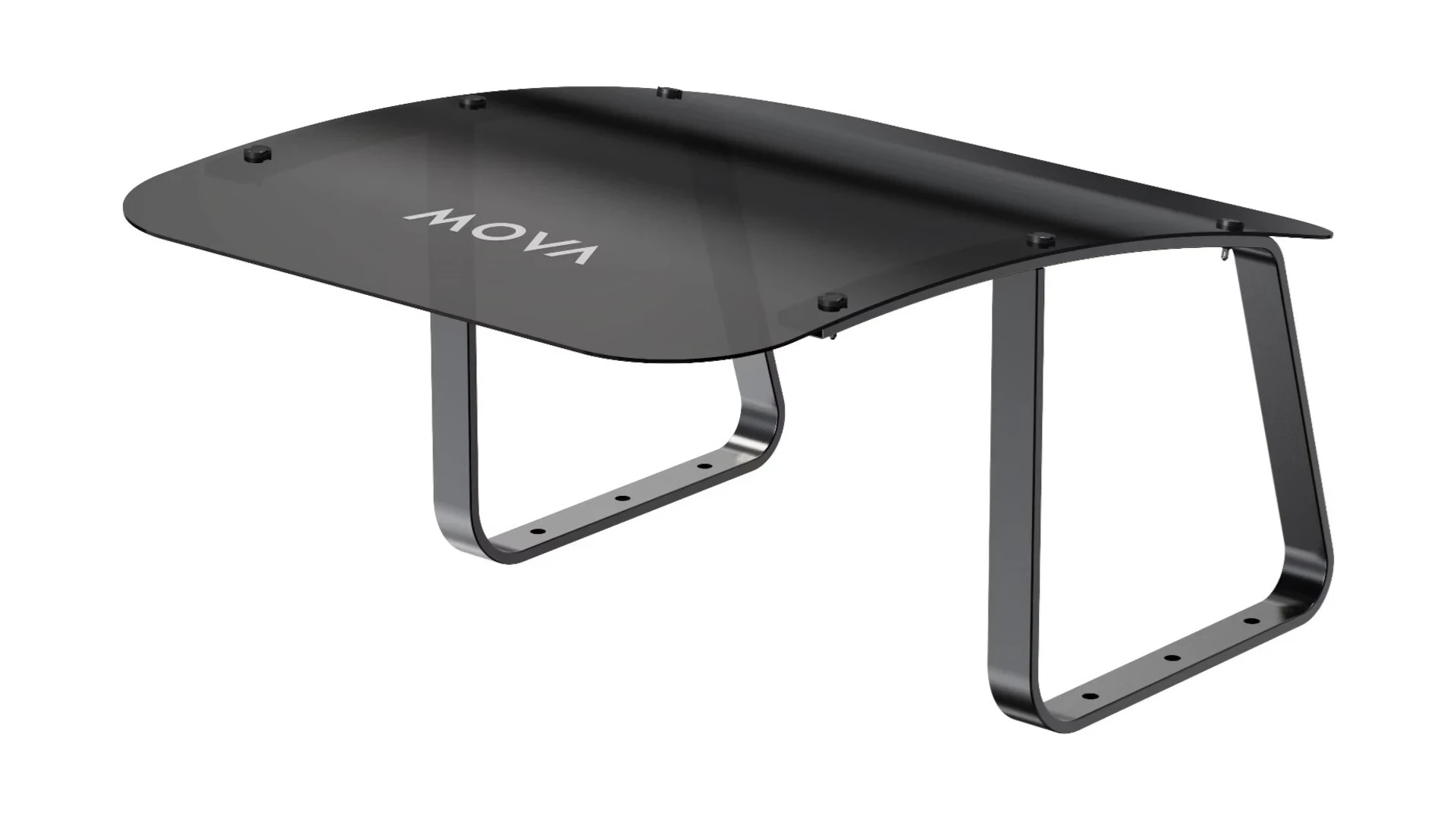 Dreame Mova Garage till Mova M600/M1000 -