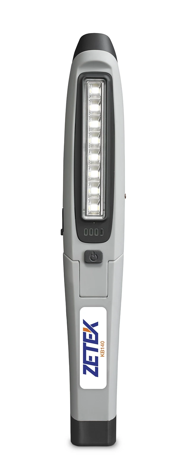 Zeca Handlampa Kb140