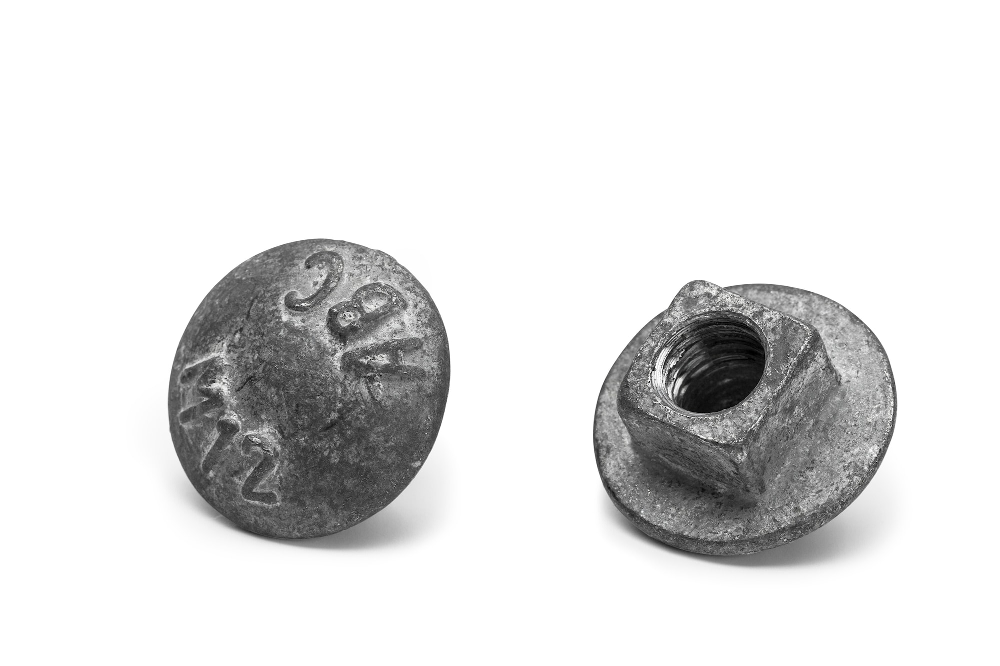 Arvid Nilsson Vaunupultin kanta FZV AN Box