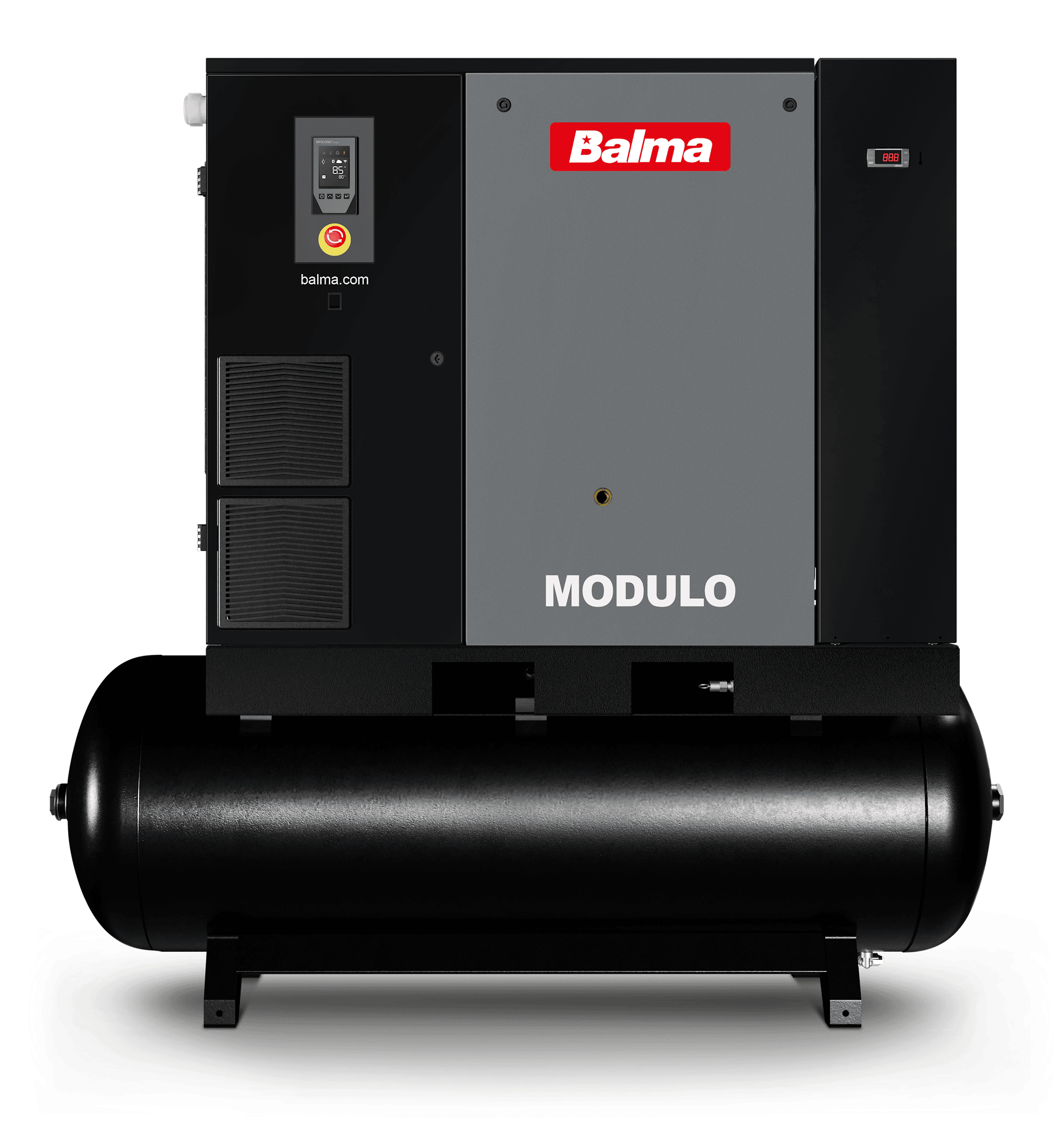 Balma_MODULO_I18_PM_TMD_front.png