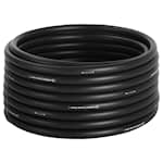 Gardena Anläggningsrör, 50 m 3/4''