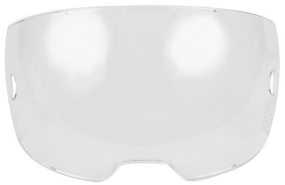 Esab Sentinel A60 frontlins - Klar *