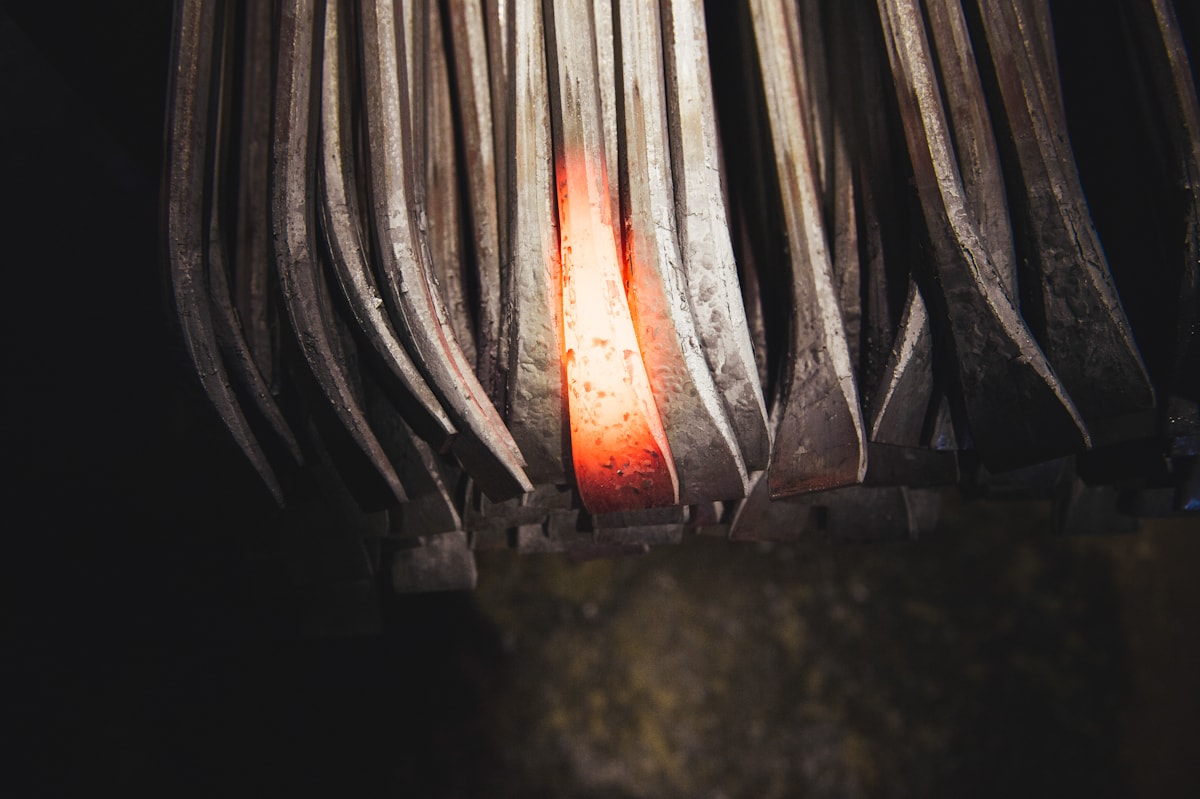 Smide  - 13 - original (634850).jpg