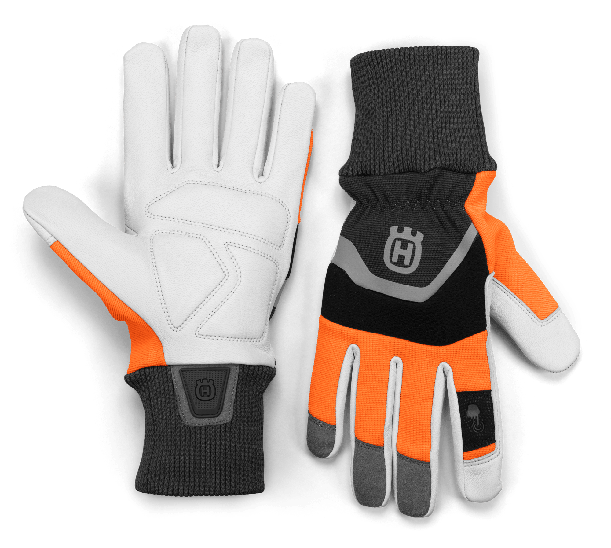 Husqvarna Hansker, Functional - Hanske Functional -