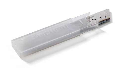 Hultafors Sågblad SB 18mm 3-pack för sågkniv