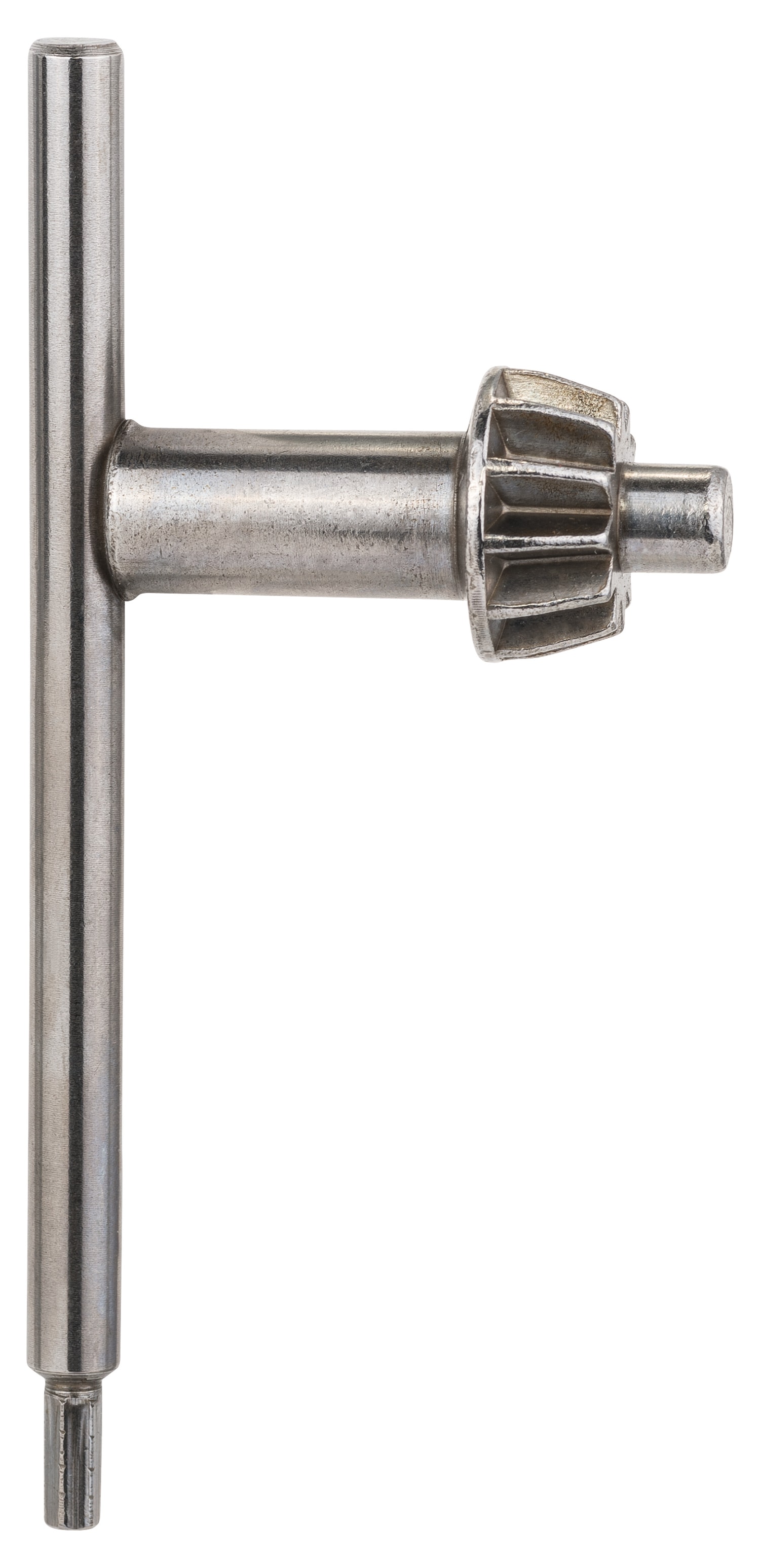 Bosch Chucknyckel S3 A För Nyckelchuck