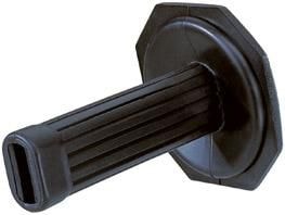 Format Suojus meisseleille 110 mm