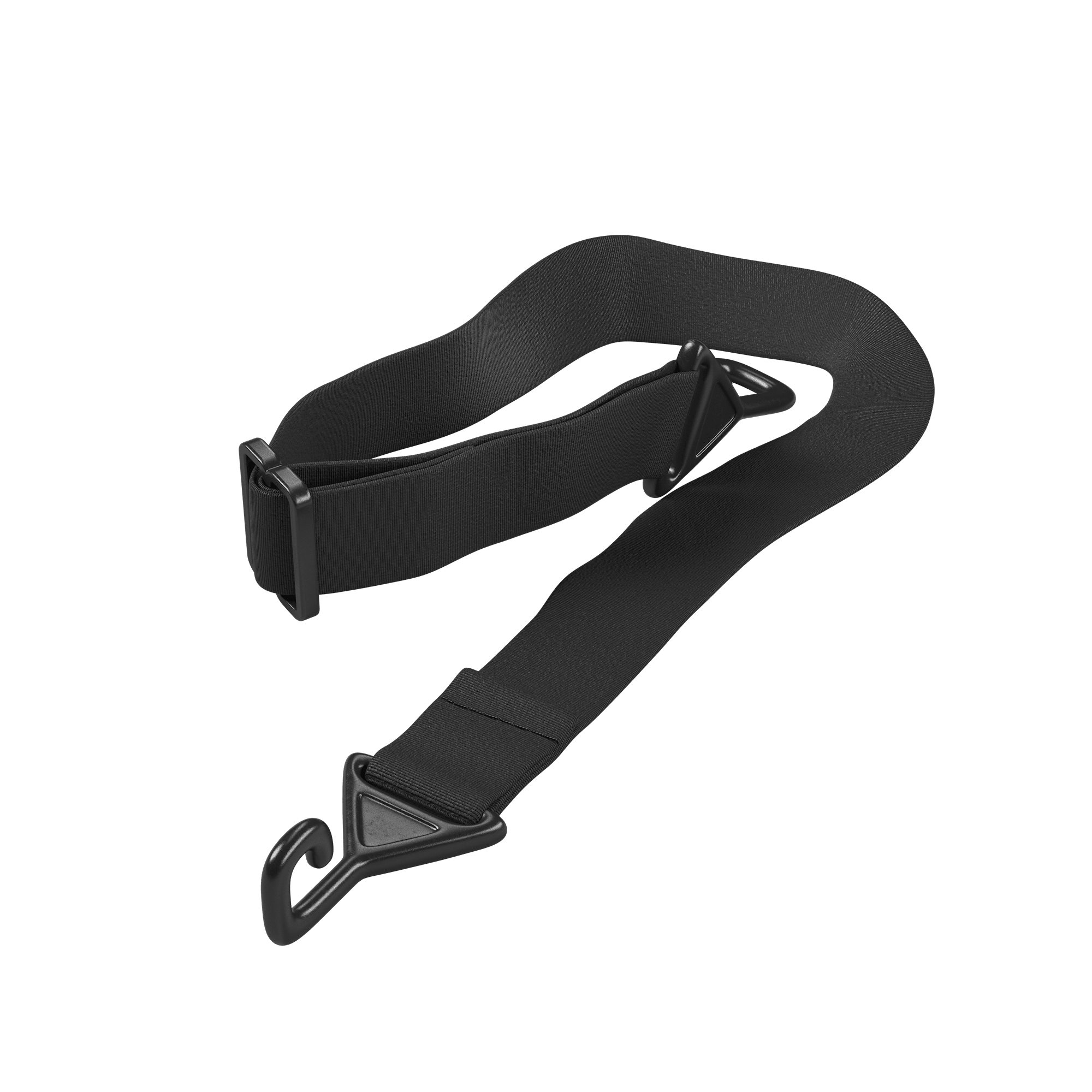 Hellberg Hakband Factor