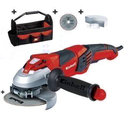 einhell-expert-vinkelslipkit-te-ag-125-ce-kit-prod