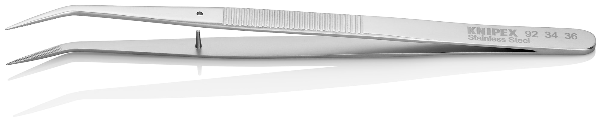 923436-02-2.jpg