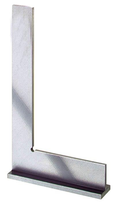 Duab Jalkakulma 100x70mm