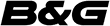 B&G
