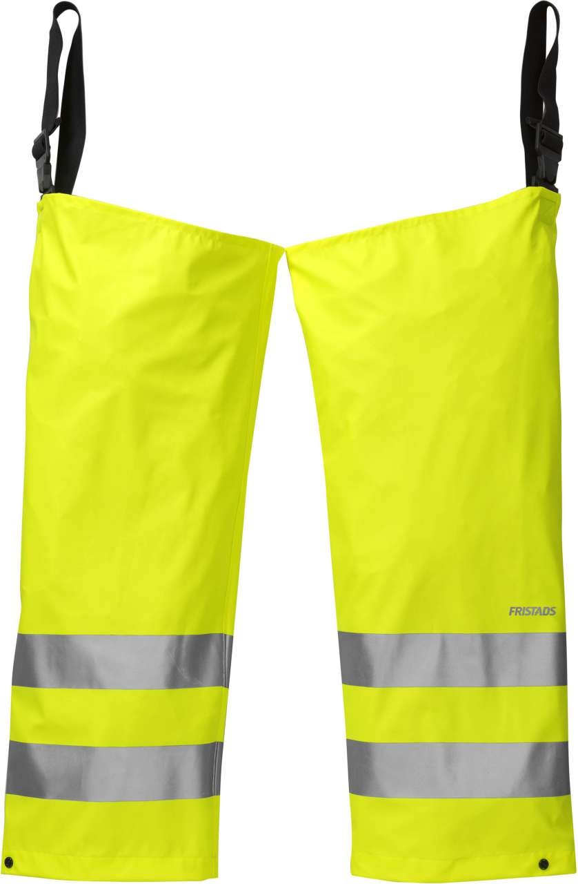 Fristads High vis irtolahkeet lk 2 2620 RS