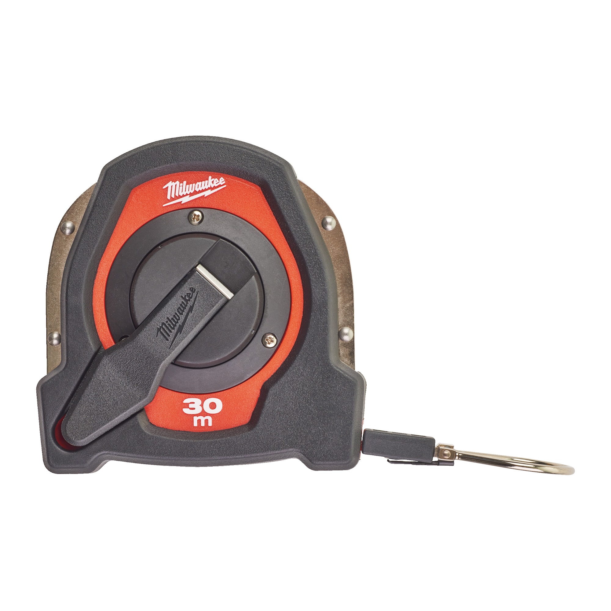 Milwaukee Måttband Långt LTC30M