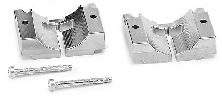 Stihl Lisäpainot AP-adapterille