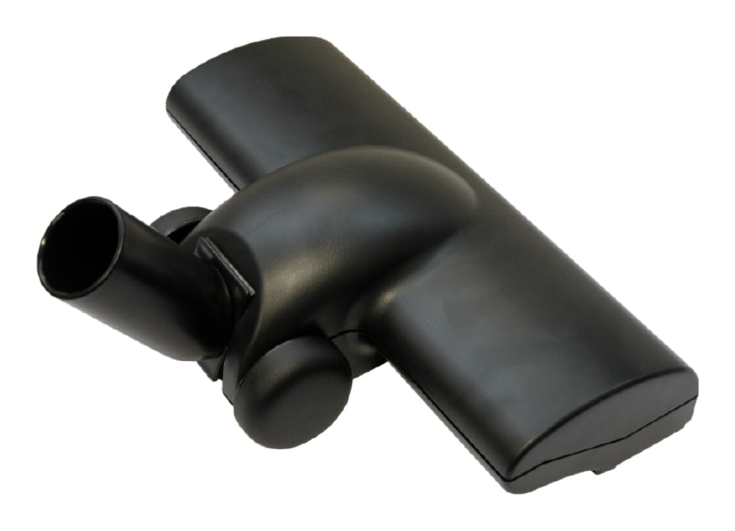 Lavor Turboborste 2, Ø35, 270 mm