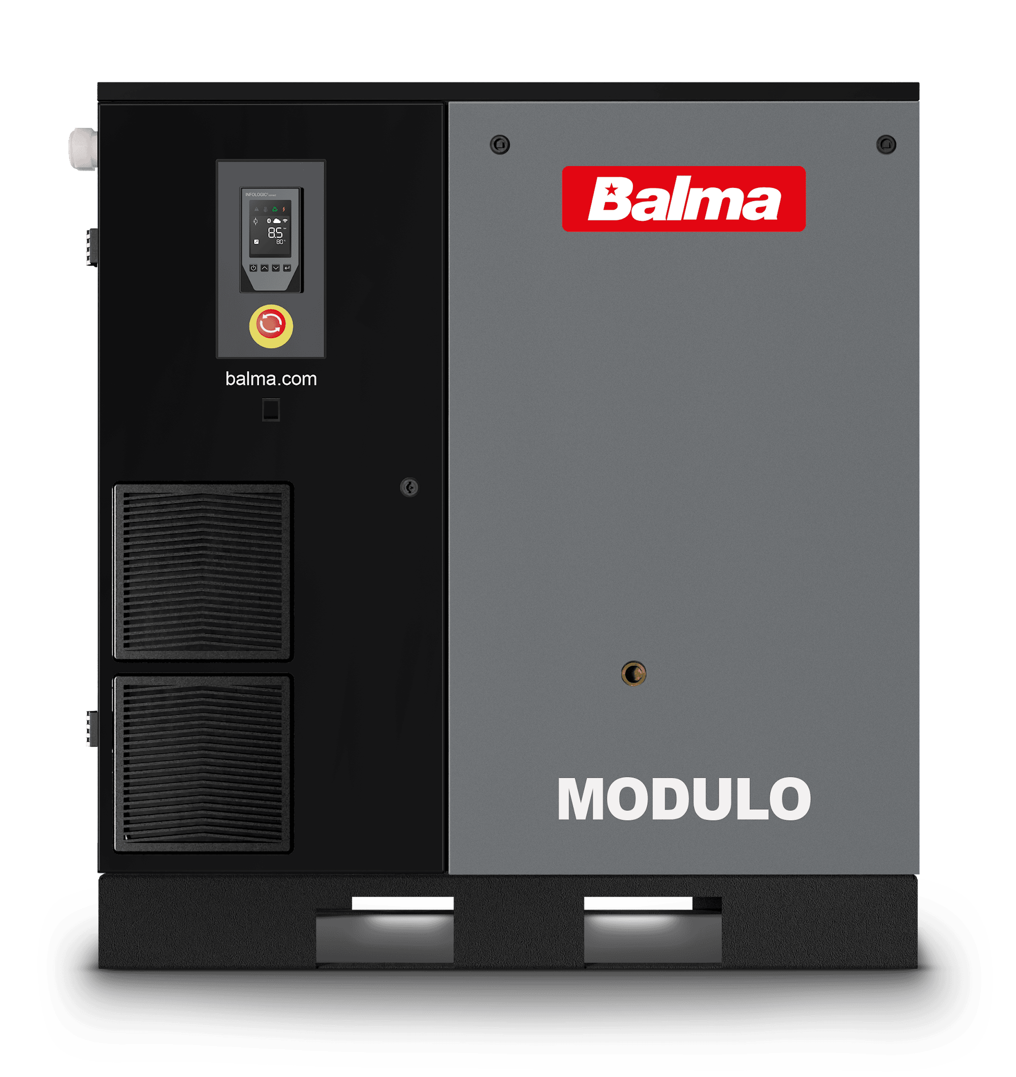 Balma_MODULO_I18_PM_BM_front.png