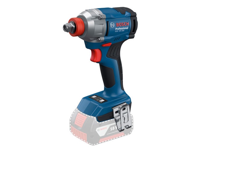 0615A500E9-18V-GDXGSR2x5.0GAL12V18V-80-da-DK-o4577