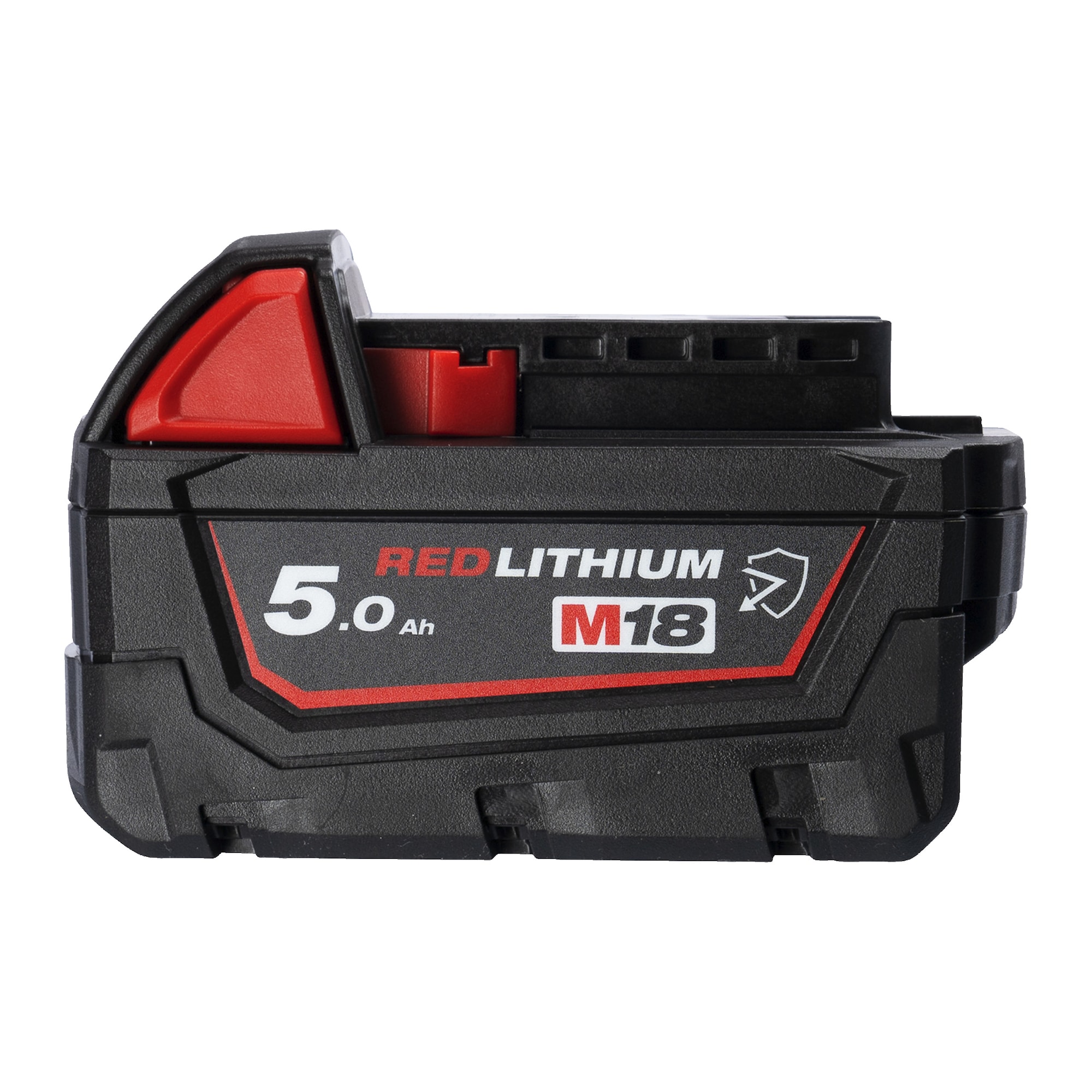 Milwaukee M18 B5-CR Batteri