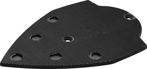 Festool Lamellihiomatalla SSH-STF-V93L/6