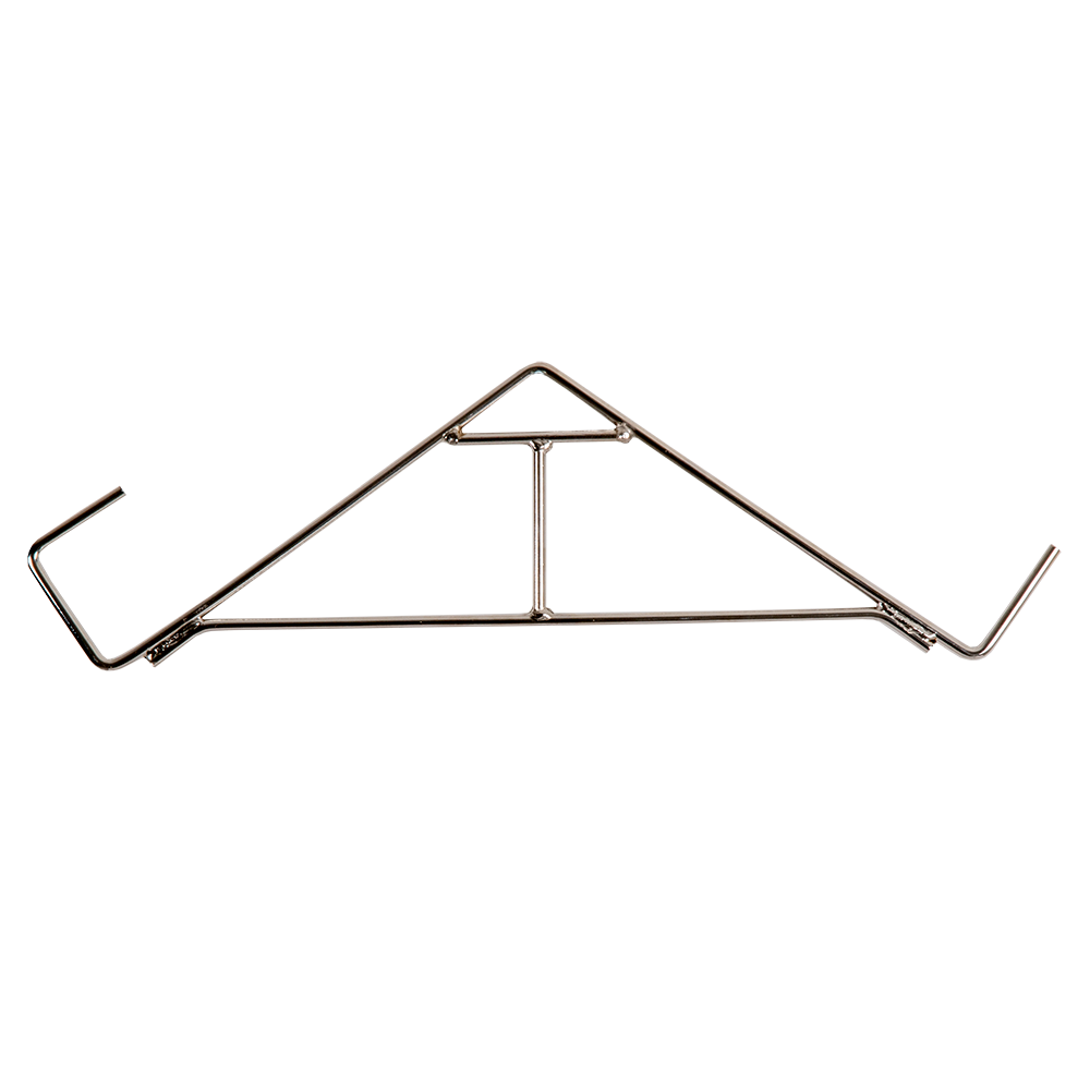 5etta Slaktgalge Vildsvin & Dovhjort