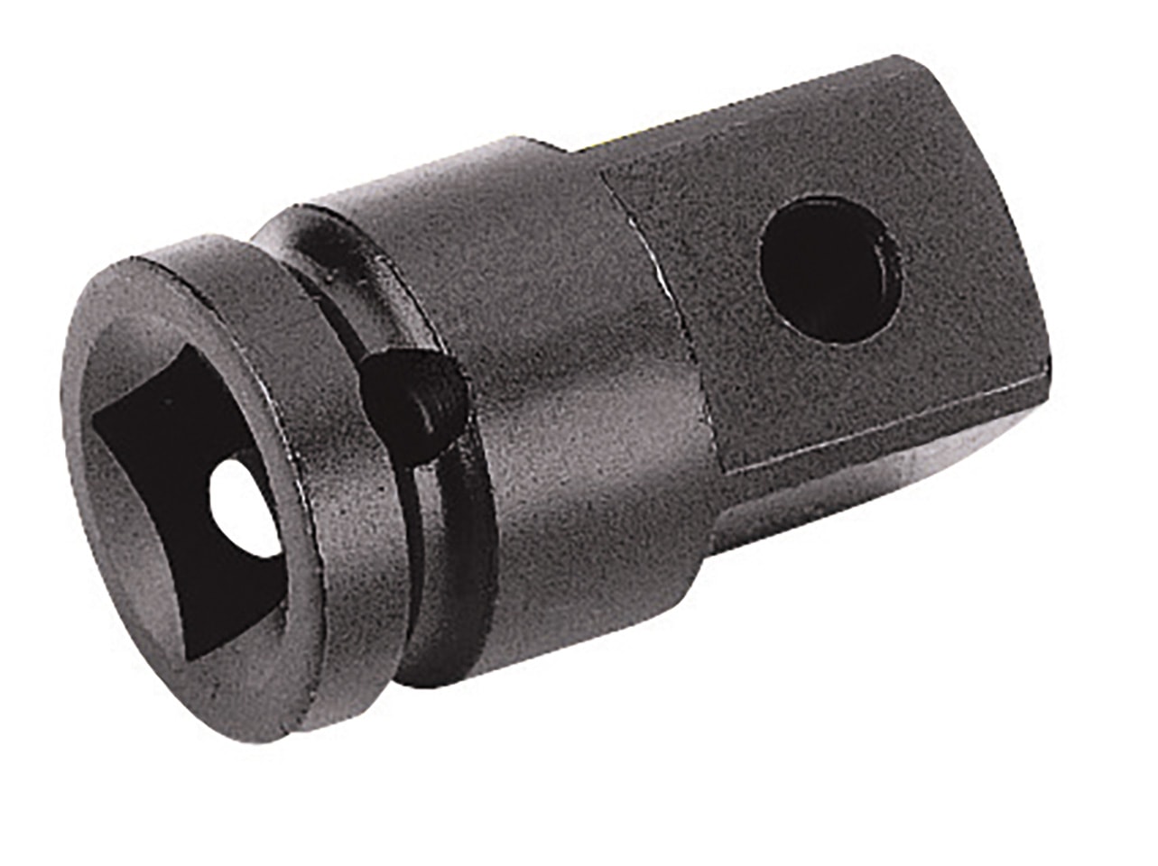 Irimo Kraftmellanstycke