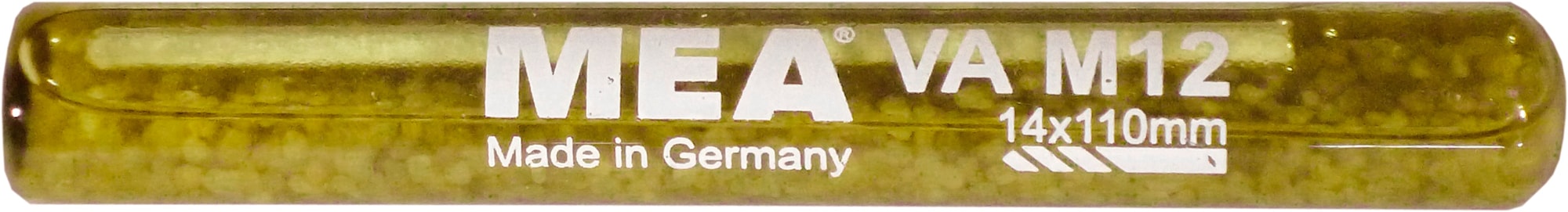 Arvid Nilsson Kemankare VA