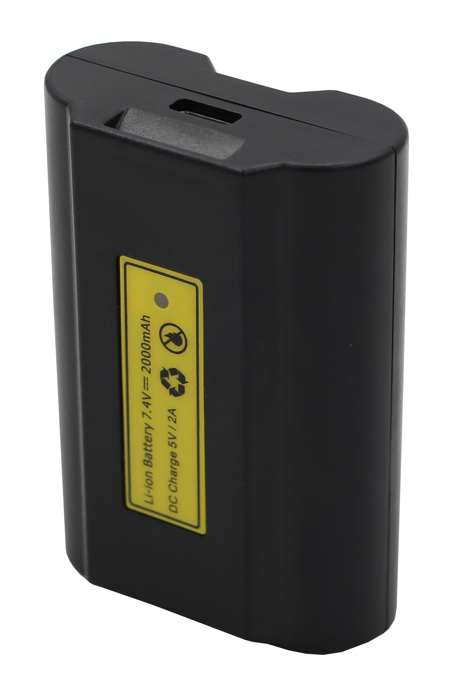 GF-F533200-BATT_P1.jpg