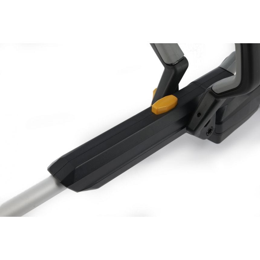 78f7169df606af929a883e0eda70c9209c569762_ATR20LiKi