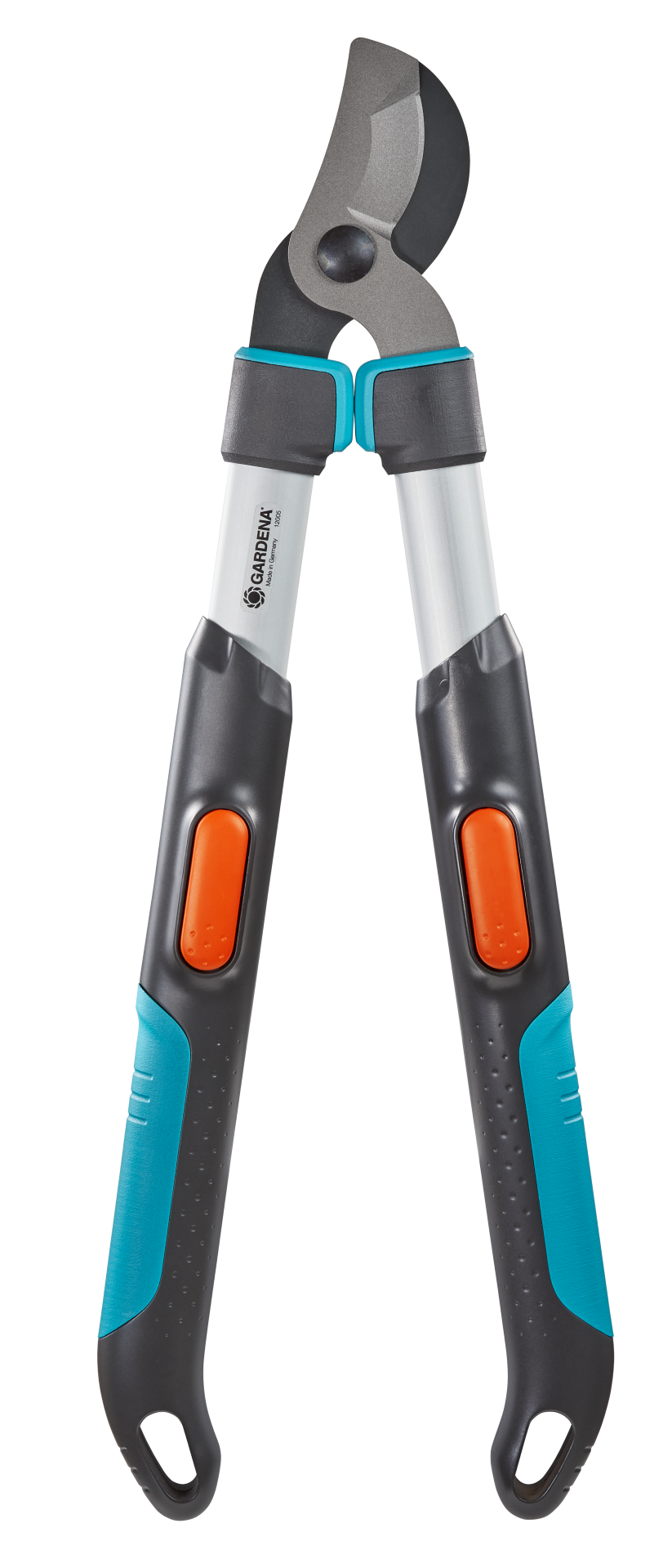 Gardena Telecut Grensaks 520–670 B