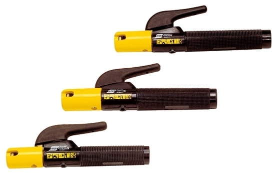 ESAB Puikkopidin Prima