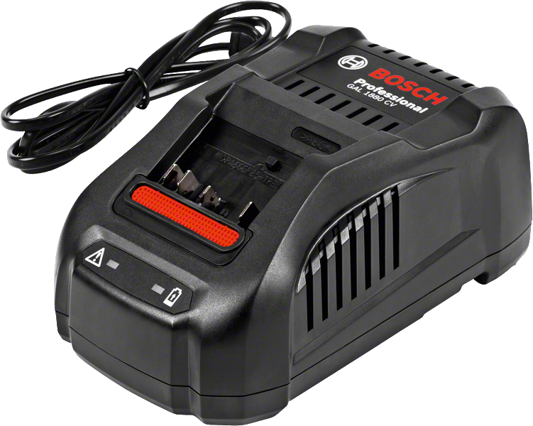 P_A_GAL_1880_CV_neu_dyn_V1 (8).png