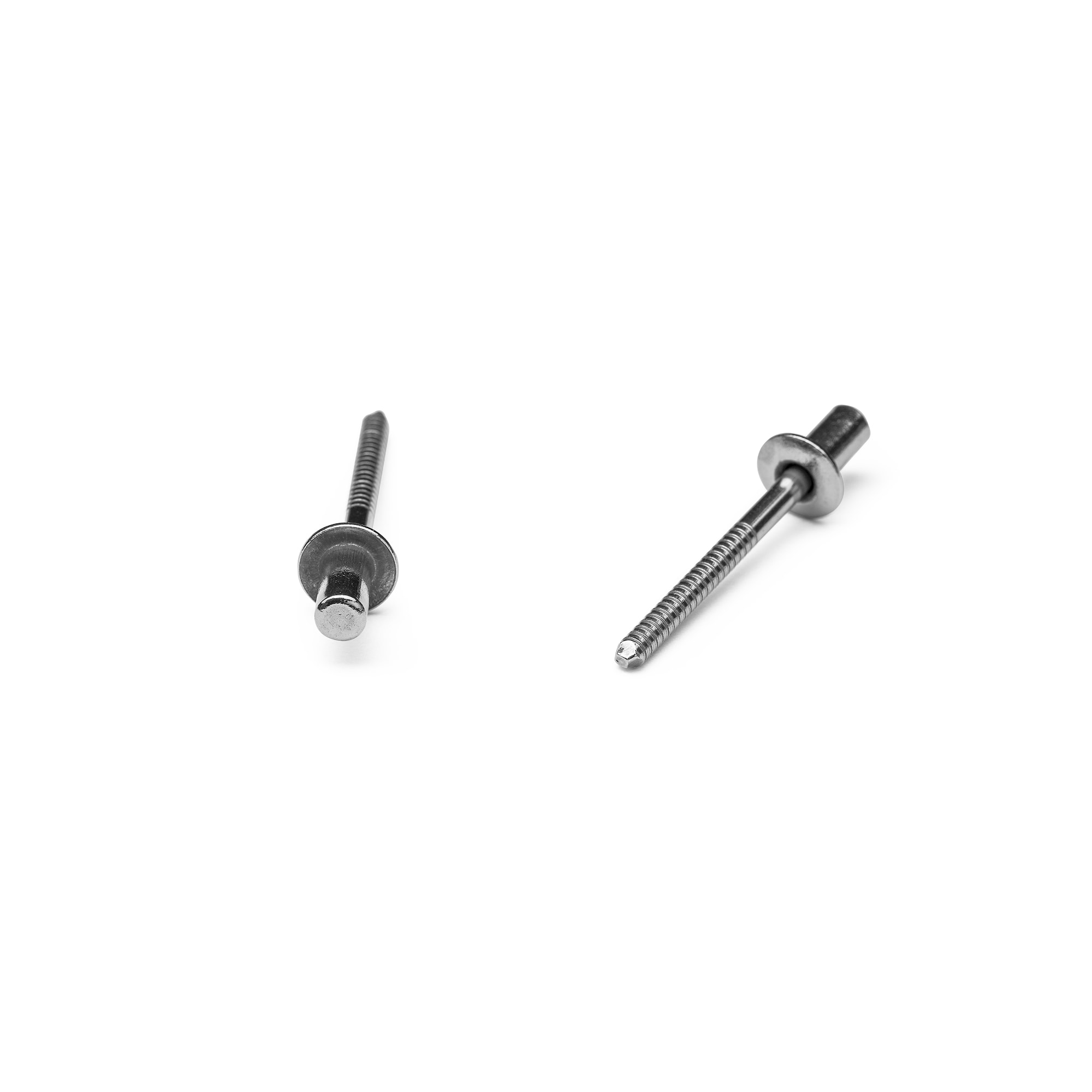 Arvid Nilsson RH Tett Bl.nagle A2/A2 3,2x9,5 (3,0-5,0) 500-pakke