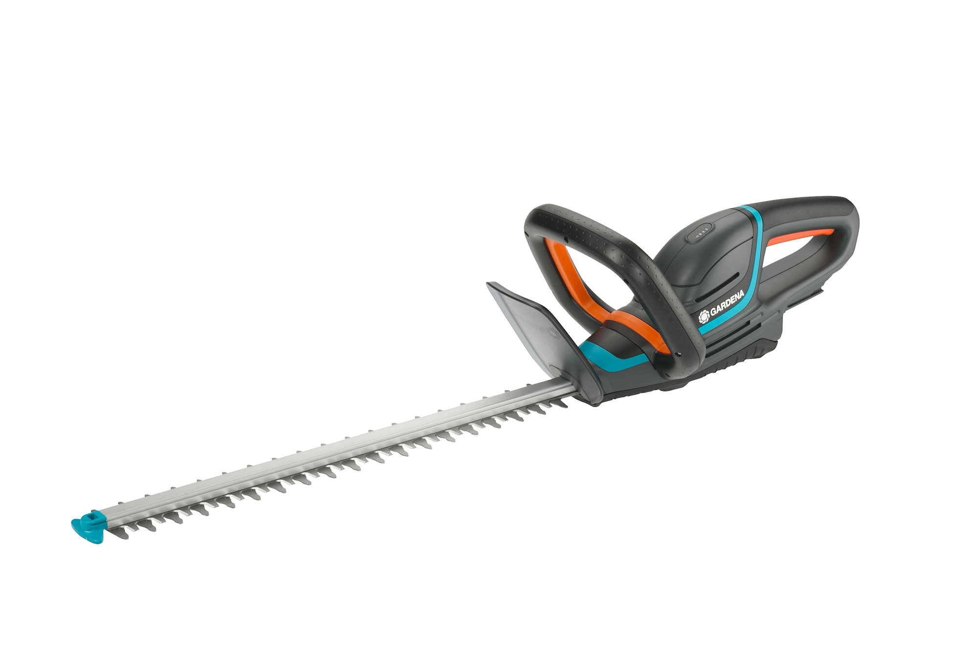 Gardena Batteri Hekktrimmer Comfortcut 50 / 18V P4A Solo -