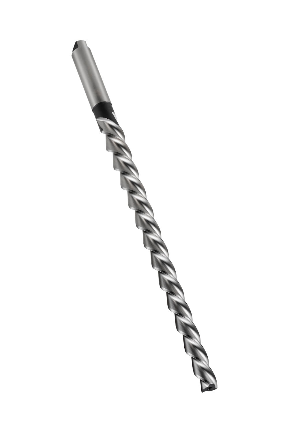Dormer Maskinbrotsch B953 1.0mm, för koniska pinnhål med 45° vänsterspiral