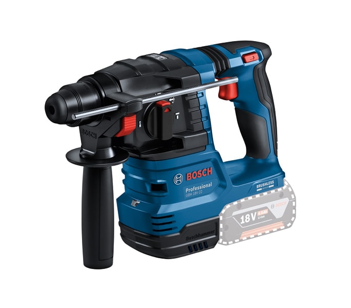 0615A500BK-18V-GSRGDXGBHGWS2x5.0GAL18V-40-da-DK-o4