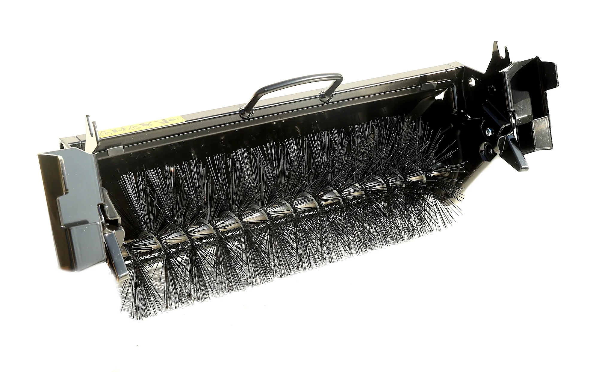 RC43LB-1.webp