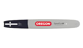 Oregon Svärd, 15tum 1,3 mm Speedcut, 95 Series